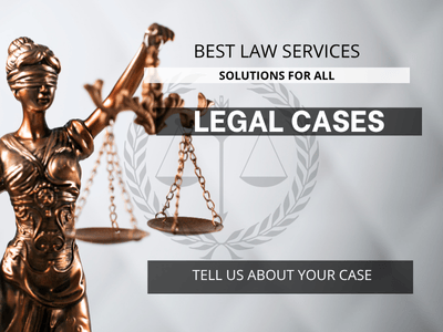 Top Lawyers in Ghaziabad